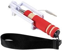 MINI SLEFIE STICK